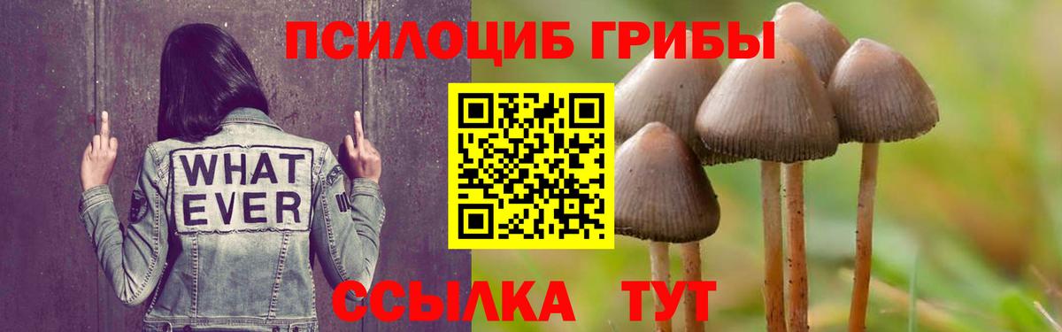 Гашиш  Экстази  Коломна  Вход с VPN  Конопля  Alpha PVP СОЛЬ   МЕФ  